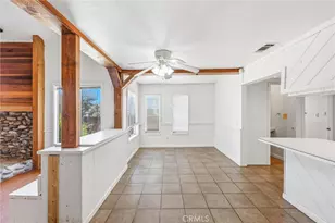 35133 Ave C, Yucaipa, CA 92399 - Photo 11