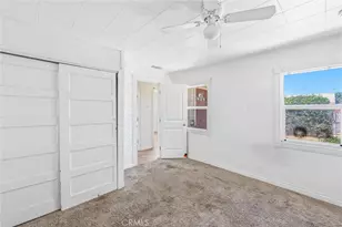 35133 Ave C, Yucaipa, CA 92399 - Photo 15