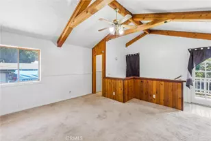 35133 Ave C, Yucaipa, CA 92399 - Photo 27