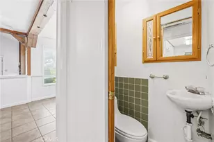 35133 Ave C, Yucaipa, CA 92399 - Photo 23