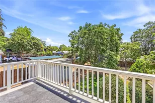 35133 Ave C, Yucaipa, CA 92399 - Photo 29