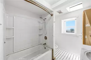 35133 Ave C, Yucaipa, CA 92399 - Photo 19