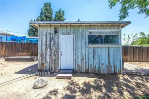 35133 Ave C, Yucaipa, CA 92399 - Photo 39