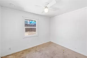 35133 Ave C, Yucaipa, CA 92399 - Photo 21