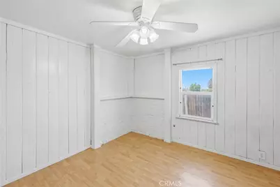 35133 Avenue C, Yucaipa, CA 92399 - Photo 17
