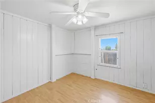 35133 Ave C, Yucaipa, CA 92399 - Photo 17