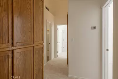 26695 Thunderbird Dr, Lake Arrowhead, CA 92352 - Photo 17