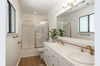 26695 Thunderbird Dr, Lake Arrowhead, CA 92352 - Photo 21