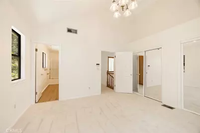 26695 Thunderbird Dr, Lake Arrowhead, CA 92352 - Photo 19
