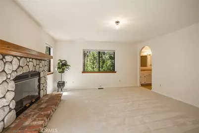 26695 Thunderbird Dr, Lake Arrowhead, CA 92352 - Photo 29