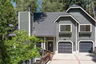 26695 Thunderbird Dr, Lake Arrowhead, CA 92352 - Photo 1