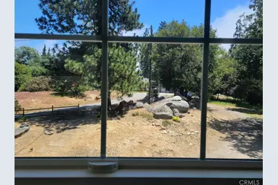 550 Coyote Trail, Cedarpines Park, CA 92325 - Photo 9