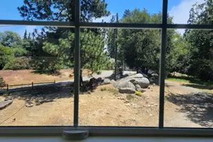 550 Coyote Trail, Cedarpines Park, CA 92325 - Photo 9