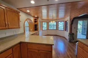 550 Coyote Trail, Cedarpines Park, CA 92325 - Photo 13