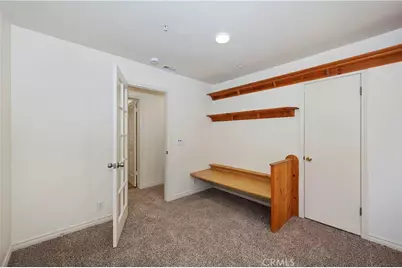 550 Coyote Trail, Cedarpines Park, CA 92325 - Photo 59