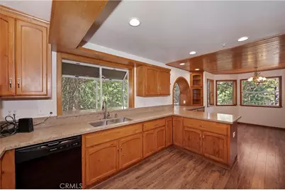 550 Coyote Trail, Cedarpines Park, CA 92325 - Photo 19