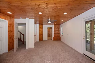 550 Coyote Trail, Cedarpines Park, CA 92325 - Photo 47