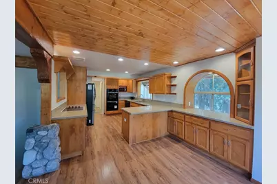 550 Coyote Trail, Cedarpines Park, CA 92325 - Photo 17