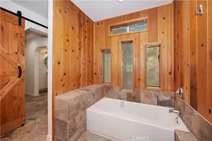 550 Coyote Trail, Cedarpines Park, CA 92325 - Photo 51