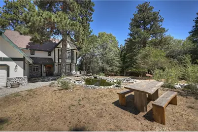 550 Coyote Trail, Cedarpines Park, CA 92325 - Photo 67