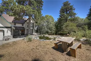 550 Coyote Trail, Cedarpines Park, CA 92325 - Photo 67