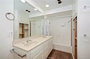 550 Coyote Trail, Cedarpines Park, CA 92325 - Photo 61