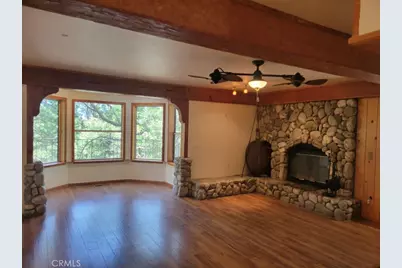 550 Coyote Trail, Cedarpines Park, CA 92325 - Photo 11