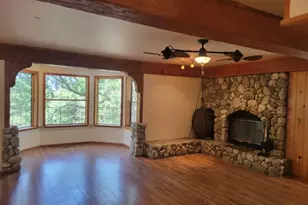 550 Coyote Trail, Cedarpines Park, CA 92325 - Photo 11