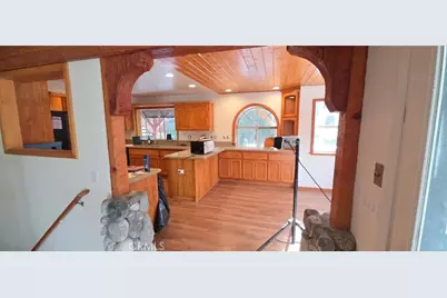 550 Coyote Trail, Cedarpines Park, CA 92325 - Photo 13