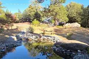 550 Coyote Trail, Cedarpines Park, CA 92325 - Photo 23