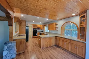 550 Coyote Trail, Cedarpines Park, CA 92325 - Photo 15