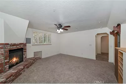 550 Coyote Trail, Cedarpines Park, CA 92325 - Photo 53
