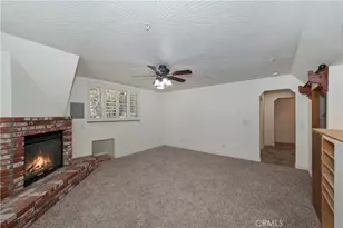 550 Coyote Trail, Cedarpines Park, CA 92325 - Photo 53