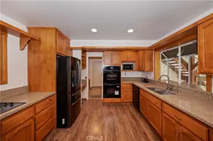 550 Coyote Trail, Cedarpines Park, CA 92325 - Photo 17