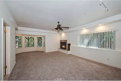 550 Coyote Trail, Cedarpines Park, CA 92325 - Photo 33