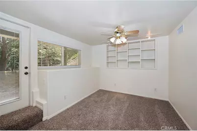 550 Coyote Trail, Cedarpines Park, CA 92325 - Photo 35