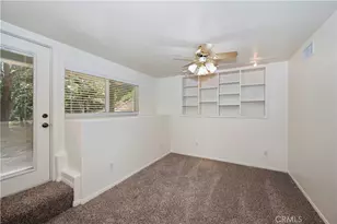 550 Coyote Trail, Cedarpines Park, CA 92325 - Photo 35