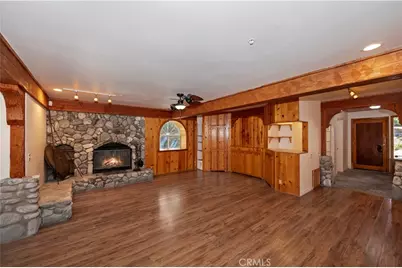 550 Coyote Trail, Cedarpines Park, CA 92325 - Photo 11