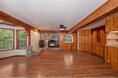 550 Coyote Trail, Cedarpines Park, CA 92325 - Photo 13