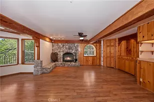 550 Coyote Trail, Cedarpines Park, CA 92325 - Photo 13