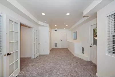 550 Coyote Trail, Cedarpines Park, CA 92325 - Photo 31