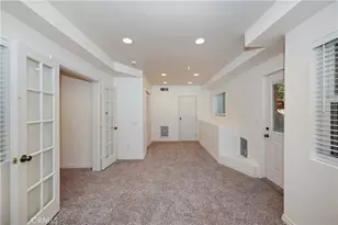 550 Coyote Trail, Cedarpines Park, CA 92325 - Photo 31
