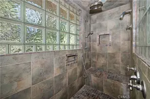 550 Coyote Trail, Cedarpines Park, CA 92325 - Photo 55