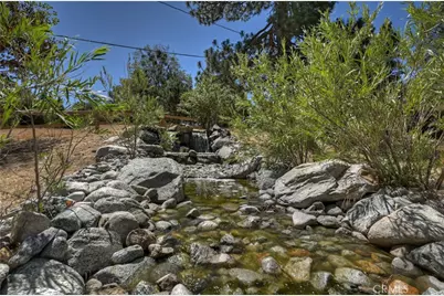 550 Coyote Trail, Cedarpines Park, CA 92325 - Photo 69