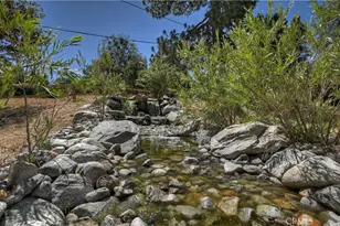 550 Coyote Trail, Cedarpines Park, CA 92325 - Photo 69