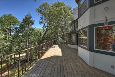 550 Coyote Trail, Cedarpines Park, CA 92325 - Photo 27