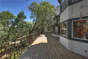 550 Coyote Trail, Cedarpines Park, CA 92325 - Photo 27