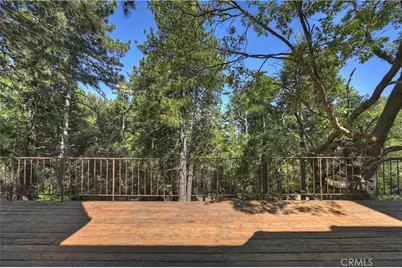 550 Coyote Trail, Cedarpines Park, CA 92325 - Photo 25