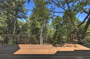 550 Coyote Trail, Cedarpines Park, CA 92325 - Photo 25
