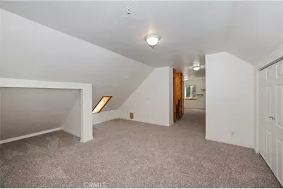 550 Coyote Trail, Cedarpines Park, CA 92325 - Photo 39